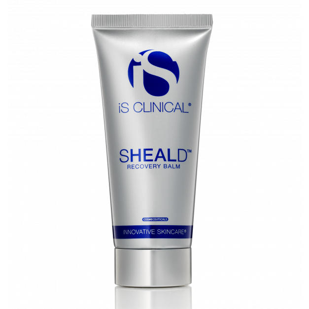 iS Clinical Sheald Recovery Balm (60g)